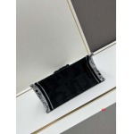 2024年8月1日新品入荷ディオール バッグ XX工場 SIZE:26.5x21x14