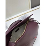 2024年8月1日新品入荷LOEWE バッグ XX工場 SIZE:18-8-12.5cm