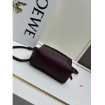 2024年8月1日新品入荷LOEWE バッグ XX工場 SIZE:18-8-12.5cm