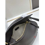 2024年8月1日新品入荷LOEWE バッグ XX工場 SIZE:18-8-12.5cm