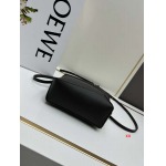 2024年8月1日新品入荷LOEWE バッグ XX工場 SIZE:18-8-12.5cm