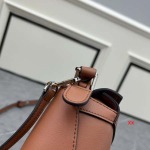 2024年8月1日新品入荷LOEWE バッグ XX工場 SIZE:18-8-12.5cm