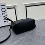 2024年8月1日新品入荷LOEWE バッグ XX工場 SIZE:18-8-12.5cm