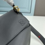 2024年8月1日新品入荷LOEWE バッグ XX工場 SIZE:30*12*19cm
