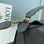 2024年8月1日新品入荷LOEWE バッグ XX工場 SIZE:30*12*19cm