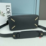 2024年8月1日新品入荷LOEWE バッグ XX工場 SIZE:30*12*19cm