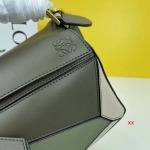 2024年8月1日新品入荷LOEWE バッグ XX工場 SIZE:30-19-13cm