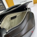 2024年8月1日新品入荷LOEWE  バッグ XX工場 SIZE:18*12.5*8cm