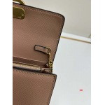 2024年8月1日新品入荷VALENTINO バッグ XX工場 SIZE:20*5.5*10cm