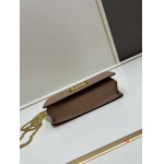 2024年8月1日新品入荷VALENTINO バッグ XX工場 SIZE:19×6×10.5cm