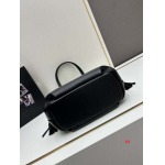 2024年8月1日新品入荷プラダ バッグ XX工場 SIZE:24x高25x底11cm