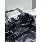 2024年8月1日新品入荷プラダ バッグ XX工場 SIZE:24x高25x底11cm