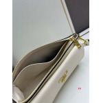 2024年8月1日新品入荷プラダ バッグ XX工場 SIZE:26x高14x底9cm