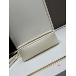 2024年8月1日新品入荷プラダ バッグ XX工場 SIZE:26x高14x底9cm