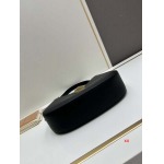 2024年8月1日新品入荷ルイヴィトン バッグ XX工場 SIZE:26.0 x 18.0 x 7.0cm