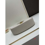 2024年8月1日新品入荷ルイヴィトン バッグ XX工場 SIZE:26.0 x 18.0 x 7.0cm