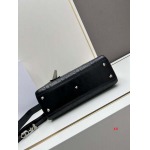 2024年8月1日新品入荷ディオール バッグ XX工場 SIZE:30x16x8