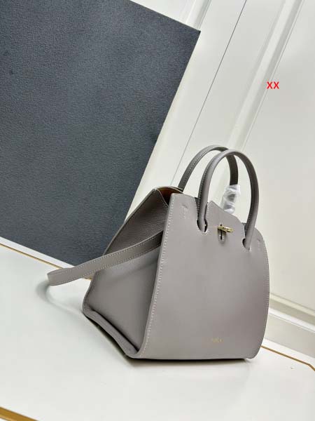 2024年8月2日新品入荷FURLAバッグ XX工場 SIZE:34*25*15CM