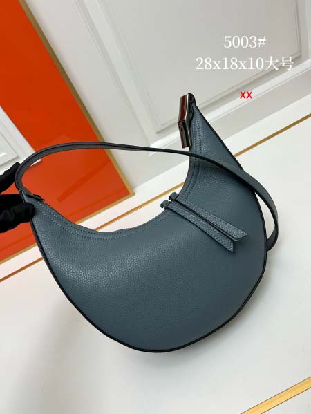 2024年8月2日新品入荷PRADA バッグ XX工場 SIZE:长35-高29-宽15cm