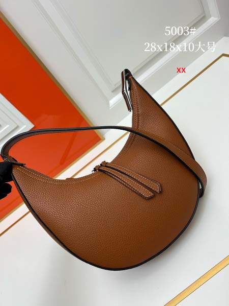 2024年8月2日新品入荷PRADA バッグ XX工場 SIZE:长35-高29-宽15cm