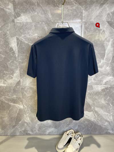 2024年8月12日早秋高品質新作入荷  PRADA 半袖 Tシャツ QM-4XL