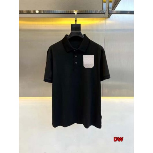 2024年8月16日秋冬新作入荷人気ルイヴィトン 半袖 Tシャツ DW工場