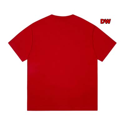 2024年8月19日秋冬新作入荷人気バレンシアガ 半袖 Tシャツ DW工場