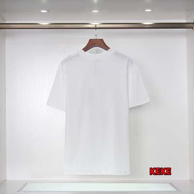 2024年新作入荷 DSQUARED2半袖 Tシャツ keke工場