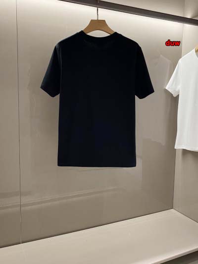 2024年8月23日秋冬高品質新作入荷ディオール 半袖 Tシャツ duw工場