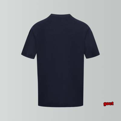 2024年8月23日秋冬新作入荷グッチ半袖 Tシャツ FF工場