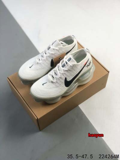 2024年8月27日秋冬高品質新品入荷 NIKE スニーカー haoy工場35.5-47.5