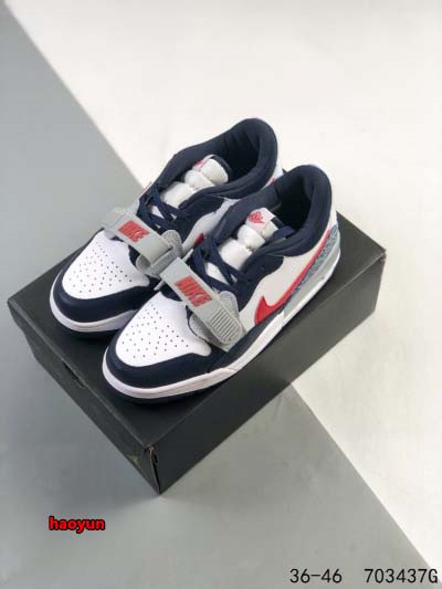 2024年8月27日秋冬新品入荷 NIKE スニーカー haoy工場