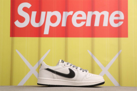 2024年8月27日秋冬新品入荷 NIKE スニーカー haoy工場