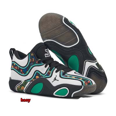 2024年8月28日秋冬新品入荷 NIKE スニーカー haoy工場40-46