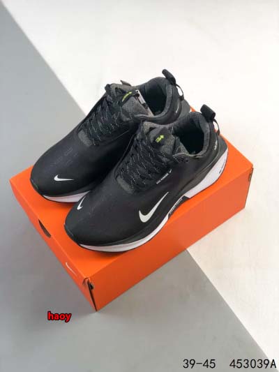 2024年8月28日秋冬新品入荷 NIKE スニーカー haoy工場