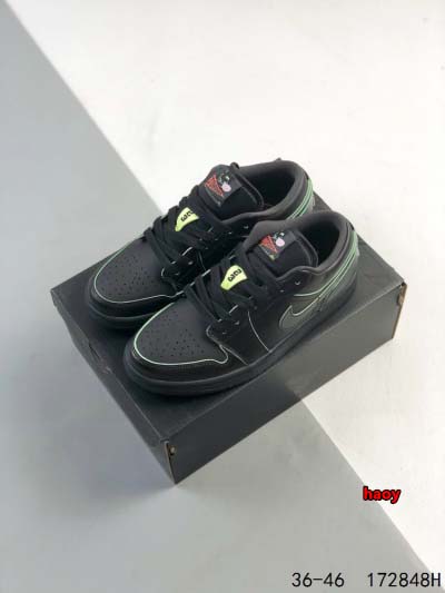 2024年8月28日秋冬新品入荷 NIKE スニーカー haoy工場