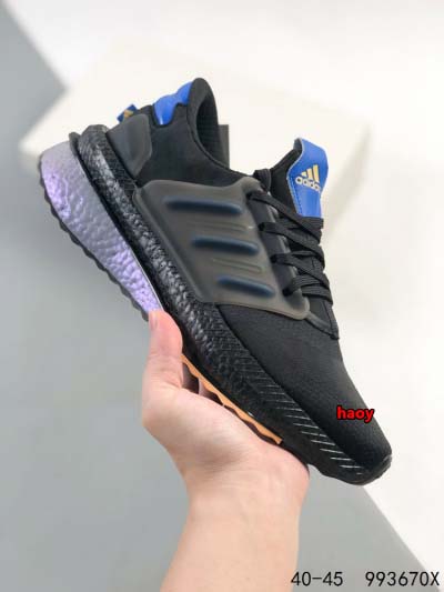 2024年8月28日秋冬新品入荷 Adidas  スニーカー haoy工場40-45