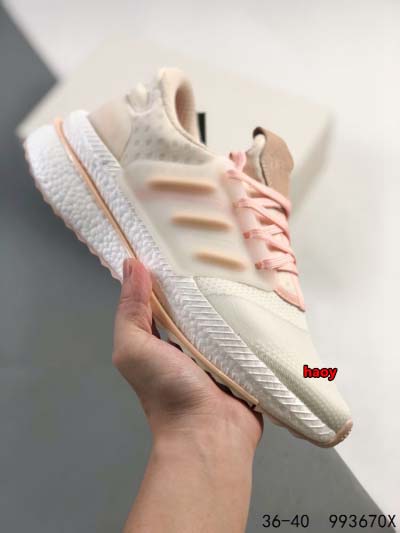 2024年8月28日秋冬新品入荷 Adidas  スニーカー haoy工場