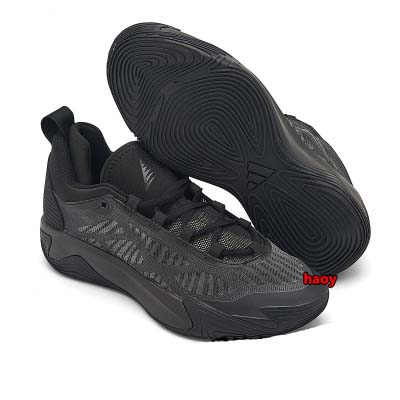 2024年8月28日秋冬新品入荷Adidas  スニーカー haoy工場40-46