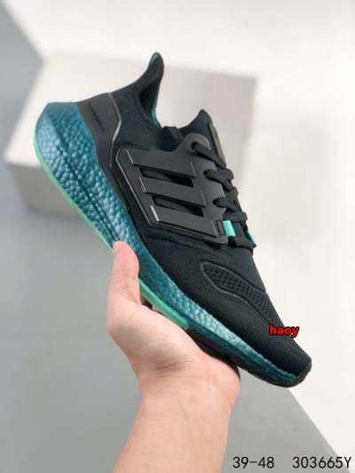 2024年8月28日秋冬新品入荷 Adidas  スニーカー haoy工場39-48