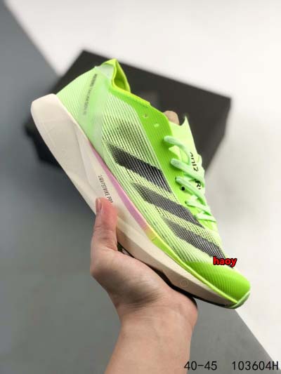 2024年8月28日秋冬新品入荷 Adidas  スニーカー haoy工場40-45