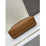 2024年8月1日新品入荷プラダ バッグ XX工場 SIZE:36x高23x底12cm