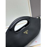 2024年8月1日新品入荷プラダ バッグ XX工場 SIZE:30x高20x底5cm