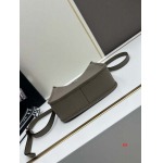 2024年8月1日新品入荷プラダ バッグ XX工場 SIZE:20Ｘ19Ｘ6CM