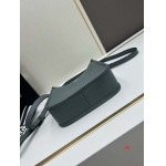 2024年8月1日新品入荷プラダ バッグ XX工場 SIZE:20Ｘ19Ｘ6CM