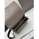 2024年8月1日新品入荷プラダ バッグ XX工場 SIZE:22x高14x底8cm