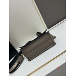 2024年8月1日新品入荷プラダ バッグ XX工場 SIZE:22x高14x底8cm