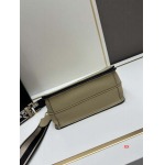 2024年8月1日新品入荷プラダ バッグ XX工場 SIZE:22x高14x底8cm