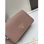 2024年8月1日新品入荷プラダ バッグ XX工場 SIZE:22x高14x底8cm