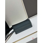 2024年8月1日新品入荷プラダ バッグ XX工場 SIZE:22x高14x底8cm